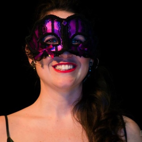 Classical instrumental and opera performances.