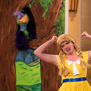 Goldilocks Bath House 2019 photo 