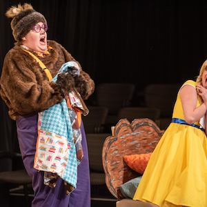 Goldilocks Bath House 2019 photo 