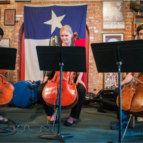 Performance Opportunities for Students