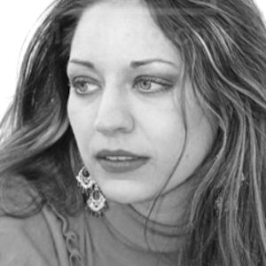 Robin Willis, Vocalist