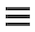 menu toggle